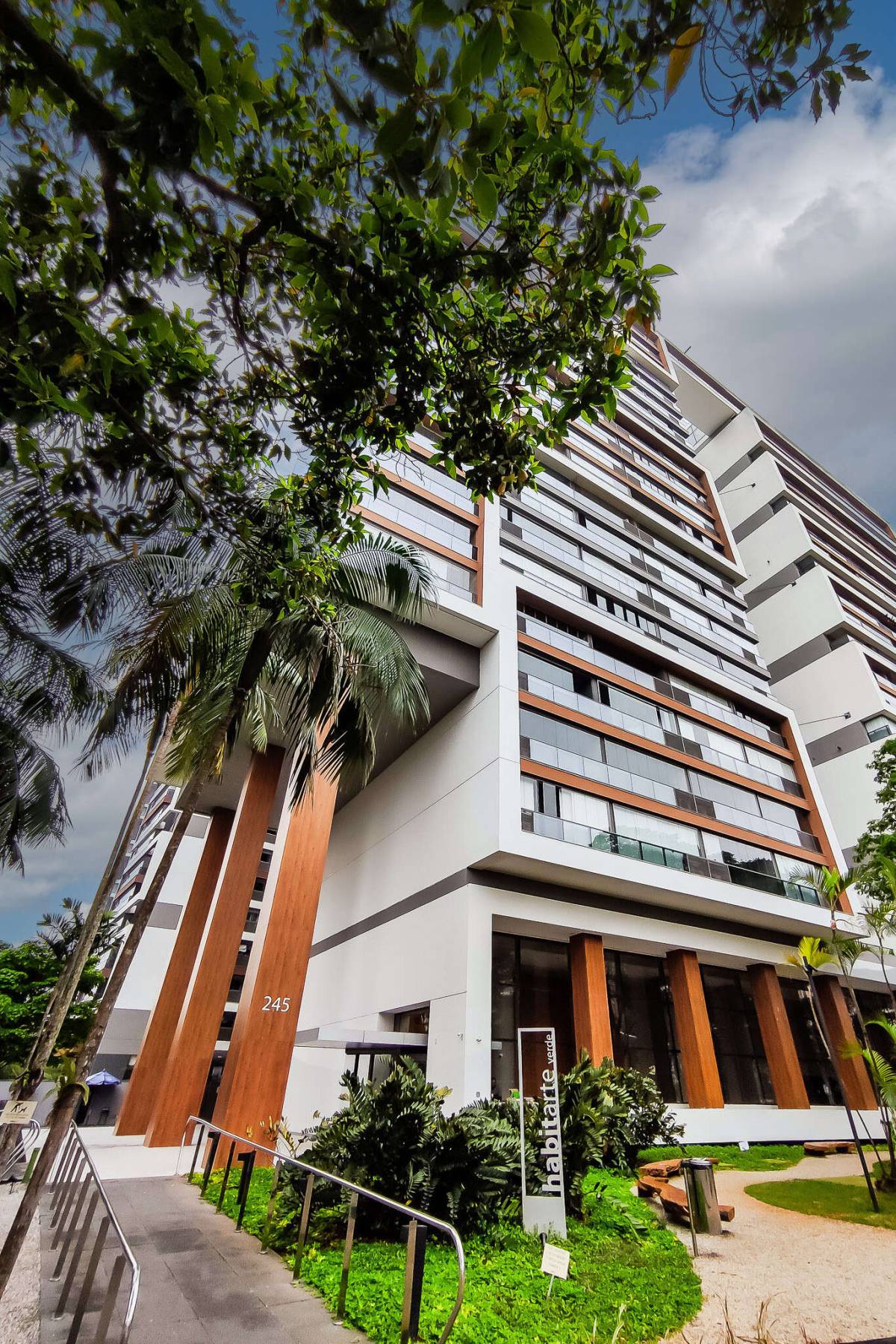 Apartamento para alugar com 1 quarto, 85m² - Brooklin Paulista,São Paulo