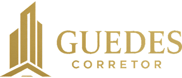 Michael Guedes